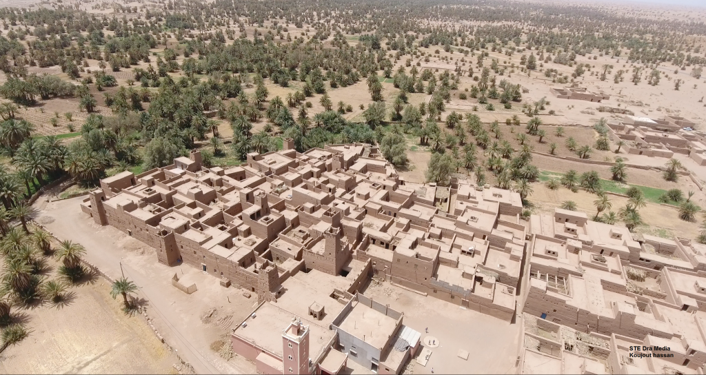 69579374_1114499762093451_6780348231768342528_n