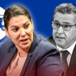 697e0b291b4e1-528x410-1