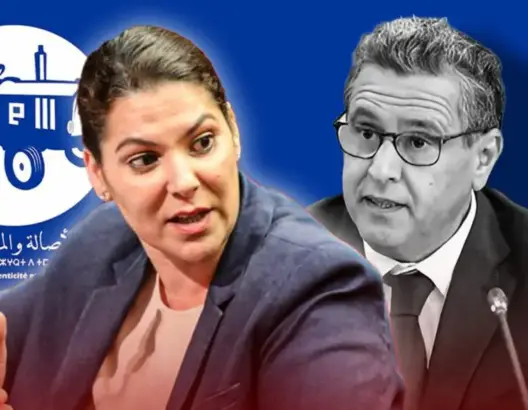 697e0b291b4e1-528x410-1