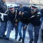 72102945_432093547659367_1287066200982945792_n