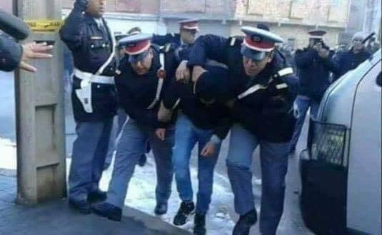 72102945_432093547659367_1287066200982945792_n