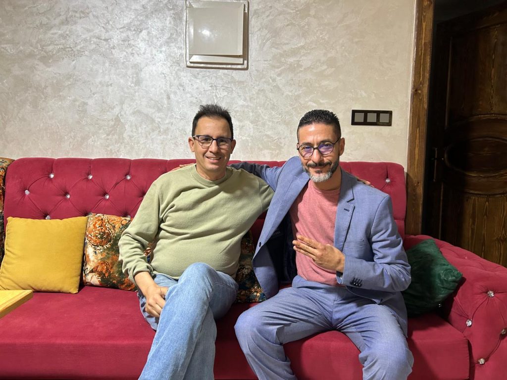 7fe0c712-2a39-4d1c-9608-2a9553e20088