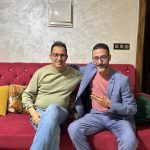 7fe0c712-2a39-4d1c-9608-2a9553e20088