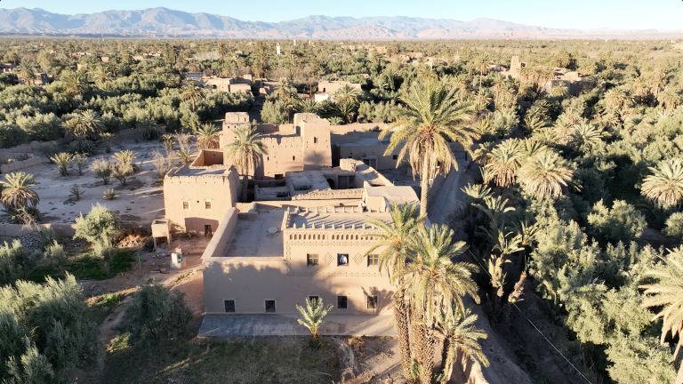 Capture d’écran 2025-05-05 à 14.42.59