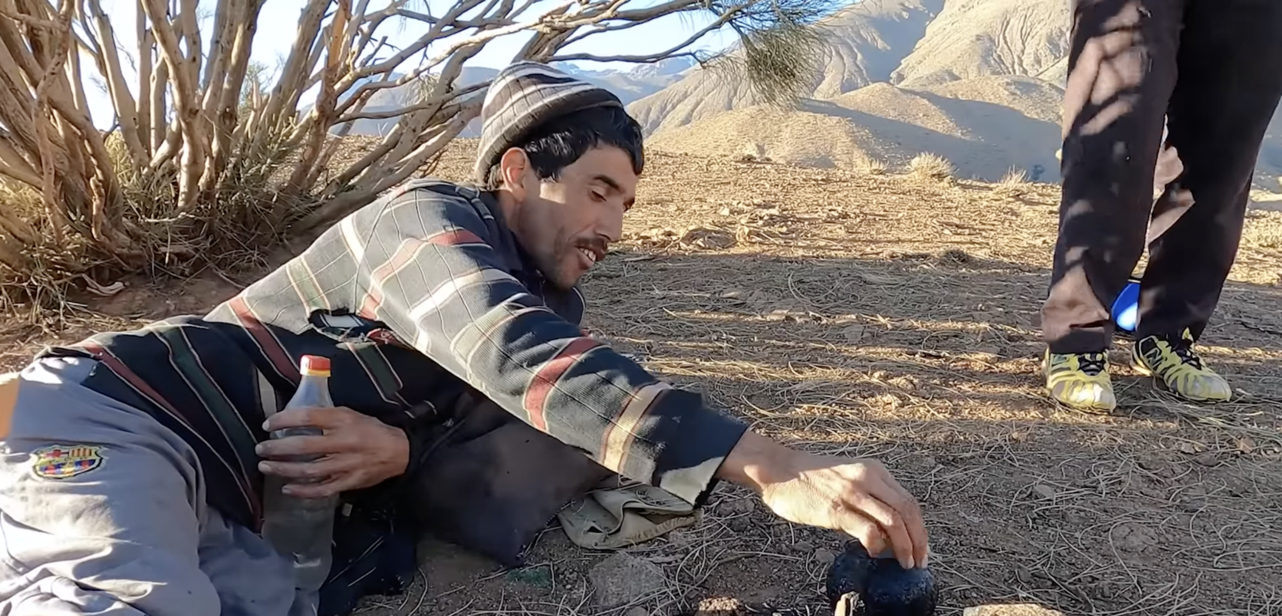 Capture d’écran 2026-02-08 à 00.42.32