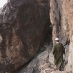 Capture d’écran 2026-02-19 à 13.38.15