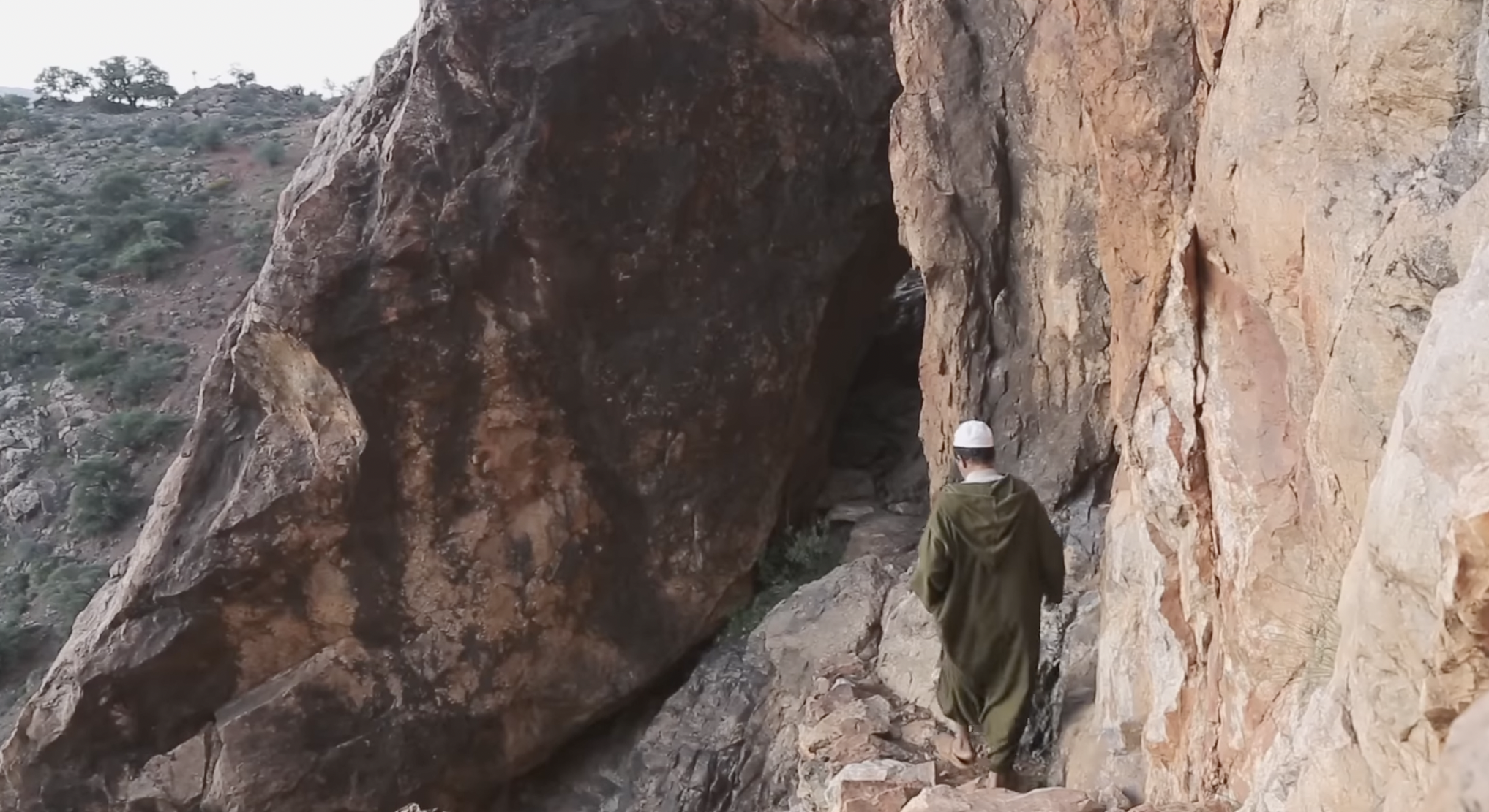 Capture d’écran 2026-02-19 à 13.38.15