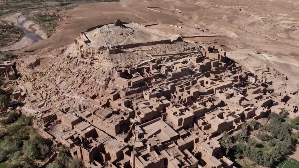 Capture d’écran 2026-02-19 à 14.17.36