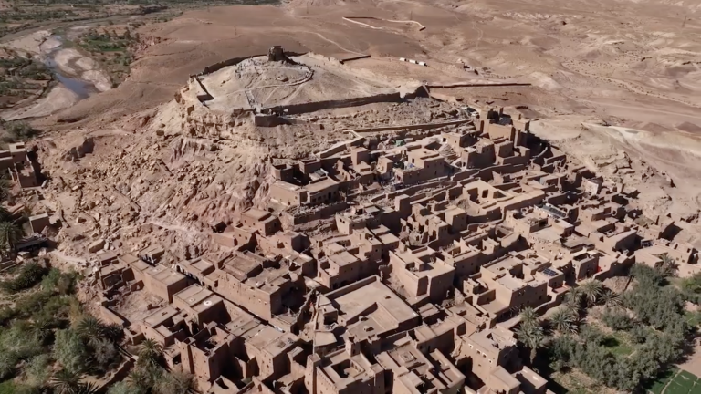 Capture d’écran 2026-02-19 à 14.17.36