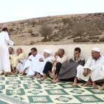 Capture d’écran 2026-02-20 à 11.38.15