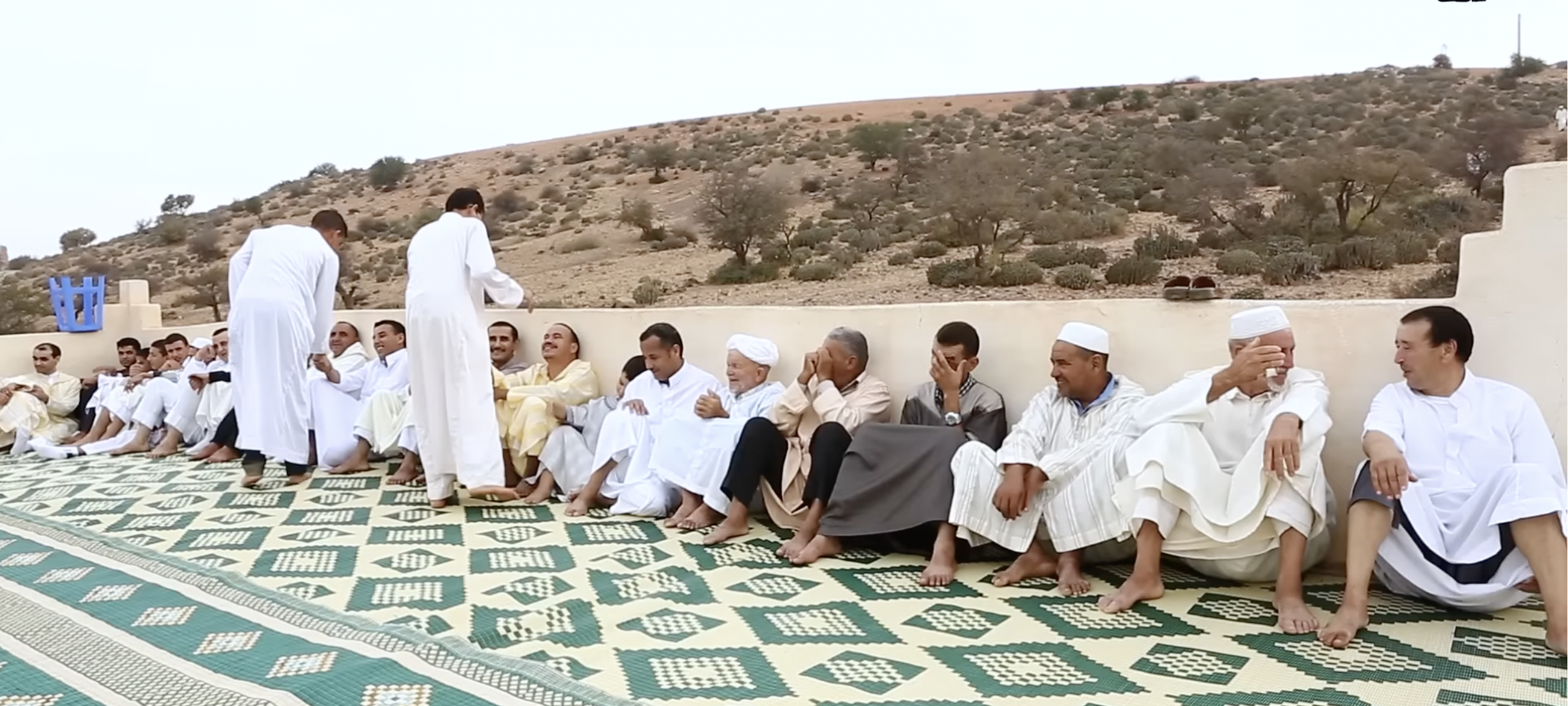 Capture d’écran 2026-02-20 à 11.38.15