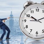 DB655D3D-0569-44F6-BF73-0E95C6C3C01F