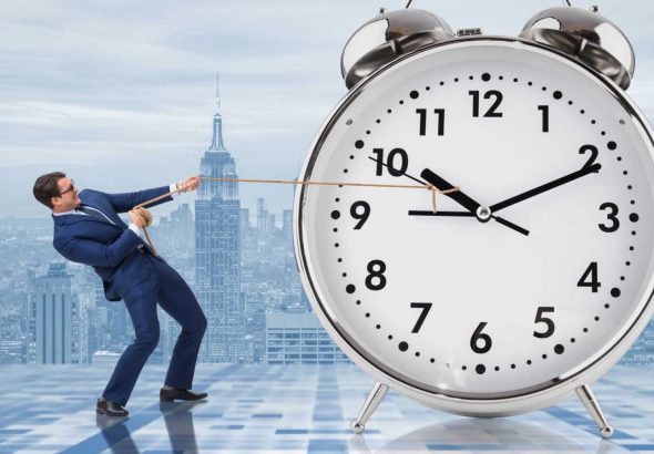 DB655D3D-0569-44F6-BF73-0E95C6C3C01F