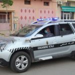 FB_IMG_1617488130658