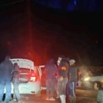 FB_IMG_1770108694216