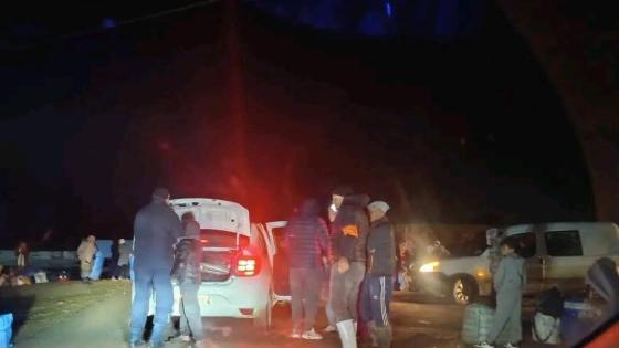 FB_IMG_1770108694216