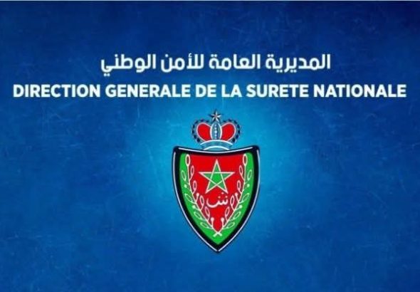 FB_IMG_1771961124948