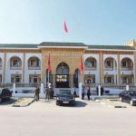 FB_IMG_1771963781709