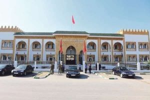 FB_IMG_1771963781709