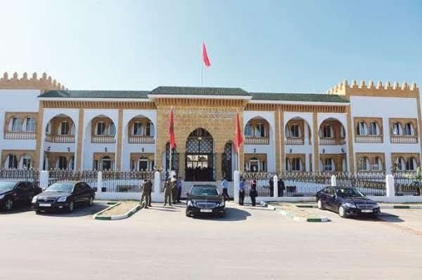 FB_IMG_1771963781709