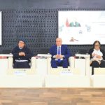 FB_IMG_1772200348444-800x436