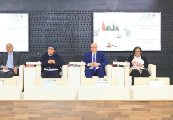 FB_IMG_1772200348444-800x436