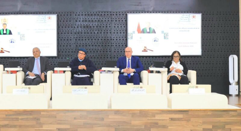 FB_IMG_1772200348444-800x436