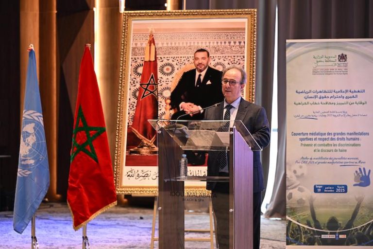 Habib-Belkouch-Couverture-mediatique-des-grandes-manifistation-sportives