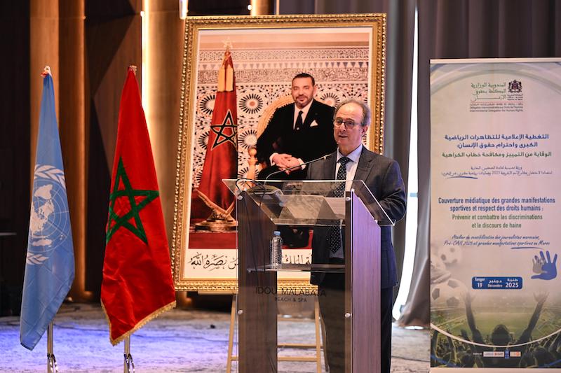 Habib-Belkouch-Couverture-mediatique-des-grandes-manifistation-sportives