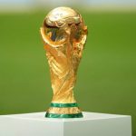 HsgjkQ6T-dubai-tourist-768x512-1