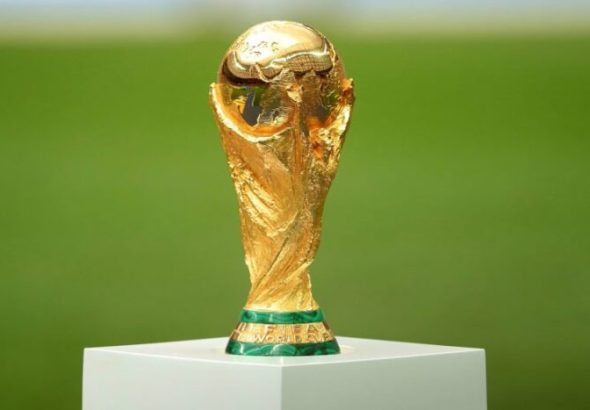 HsgjkQ6T-dubai-tourist-768x512-1