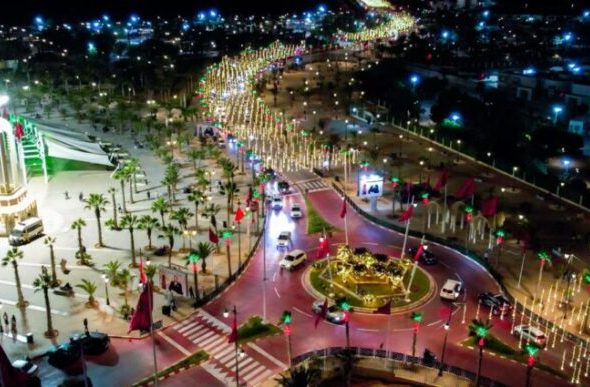 IMG-20251031-WA0005-768x425-1