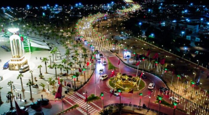 IMG-20251031-WA0005-768x425-1