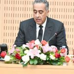 IMG-20260203-WA0006-700x470