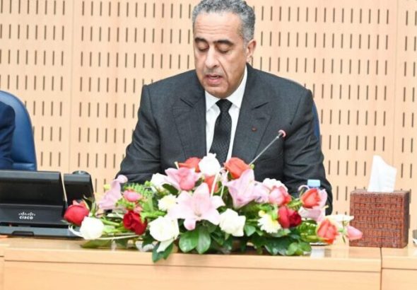 IMG-20260203-WA0006-700x470