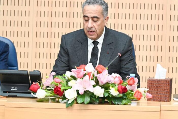 IMG-20260203-WA0006-700x470