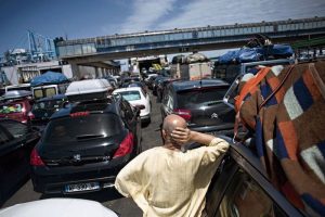 MRE-maroc-espagne-port