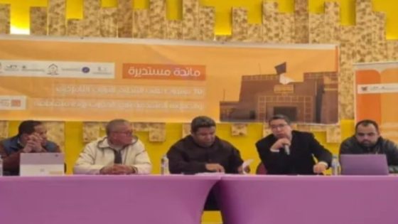 Screenshot_20260130-215158_Gallery-560x315