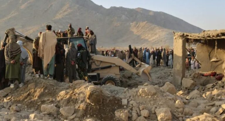 Screenshot_20260227_092740_Chrome-800x430