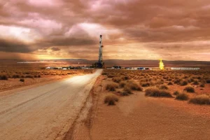 Sound-Energy-Tendrara