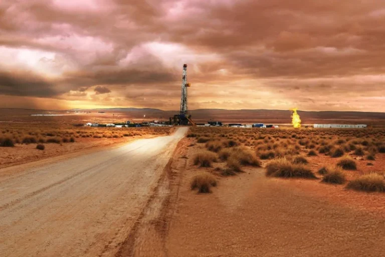 Sound-Energy-Tendrara