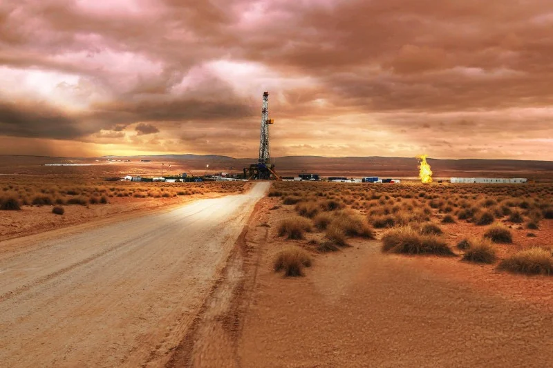 Sound-Energy-Tendrara