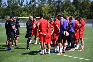 Tarik-Sektioui-lEquipe-Nationale-Olympique