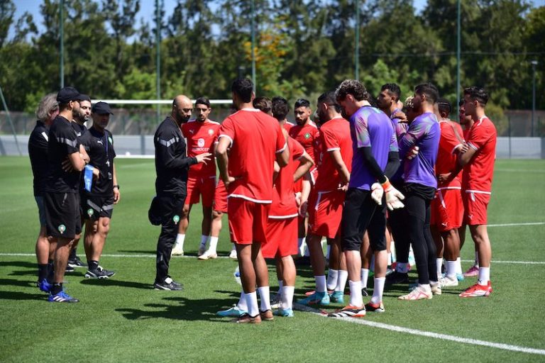 Tarik-Sektioui-lEquipe-Nationale-Olympique