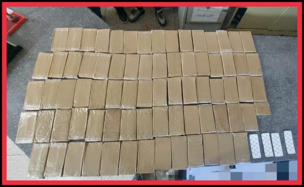 WhatsApp Image 2026-02-04 at 23.02.41