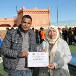 WhatsApp Image 2026-02-09 at 16.29.36