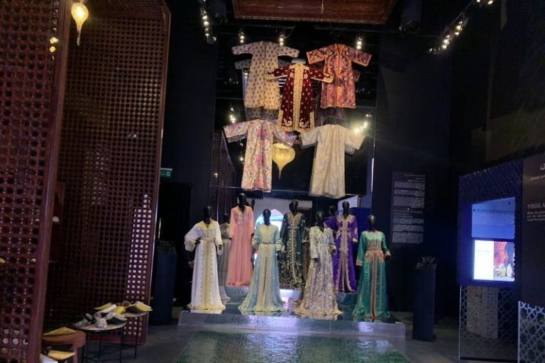 doha-dar-almaghreb-3