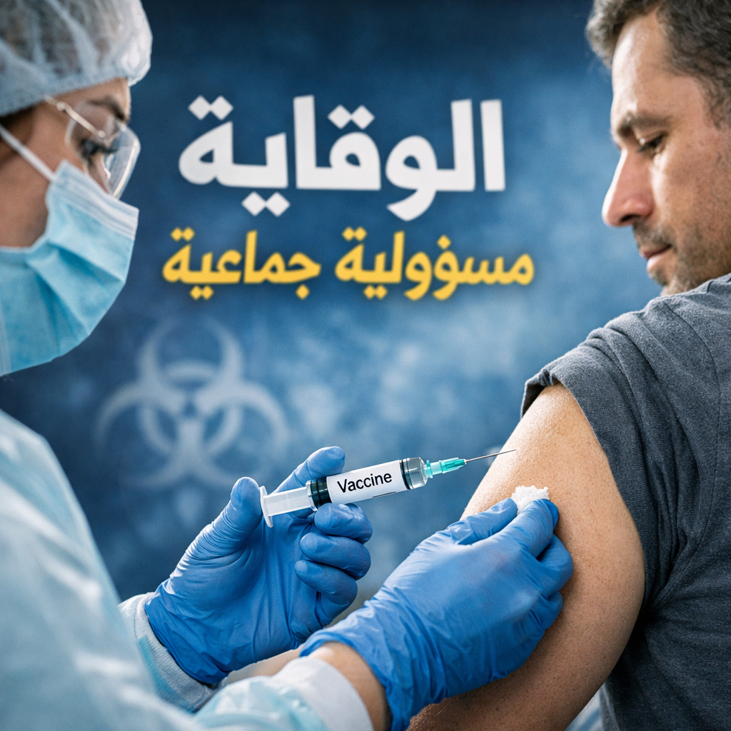 f7a21b7a-53ac-4999-bc70-aeb65dc90e7c