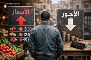 file_00000000c2447243951b6e85de0ab67b