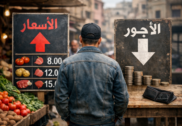 file_00000000c2447243951b6e85de0ab67b